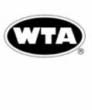 Logo WTA