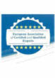 Logo Zertifikat